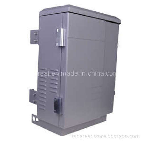 Output Power 65W High Power Jail Waterproof Jammer (TG-101ML)